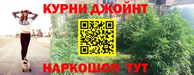 кокс Ижевск