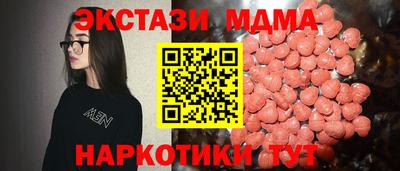 кокс Ижевск
