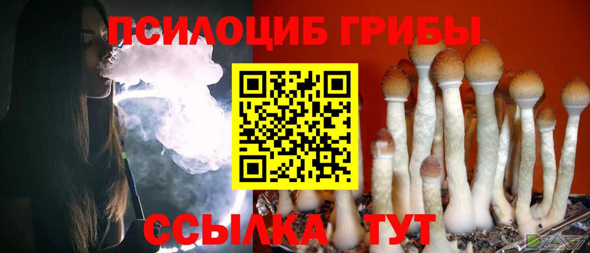 Галлюциногенные грибы ЛСД Кубинка